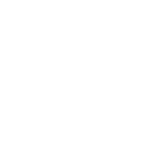 Sungate Ocean & Poultry