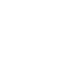 Sungate Ocean & Poultry